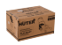 Бензиновая газонокосилка HUTER GLM-460ST в Ижевске