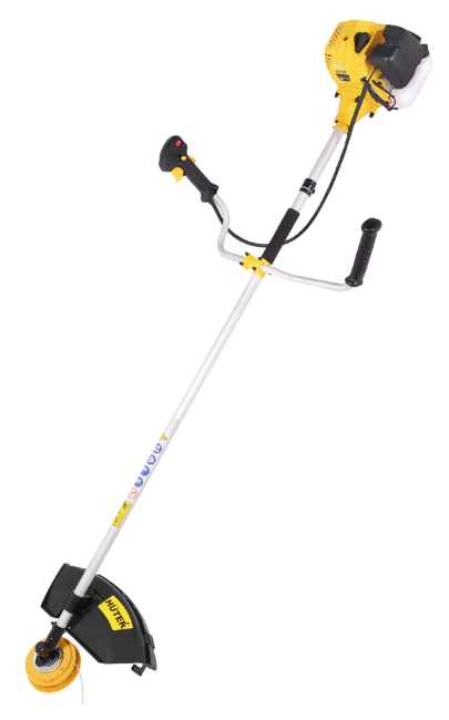 Бензиновый триммер Huter GGT-553TA в Ижевске