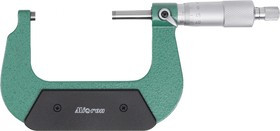 Ремонт и сервисное обслуживание микрометров в Ижевске Ремонт и сервисное обслуживание микрометров в Ижевске