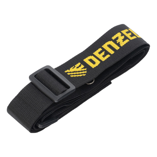 Аппарат инверторный дуговой сварки DS-200 Compact, 200 А, ПВ 70%, диаметр электрода 1.6-5 мм Denzel в Ижевске Аппарат инверторный дуговой сварки DS-200 Compact, 200 А, ПВ 70%, диаметр электрода 1.6-5 мм Denzel в Ижевске