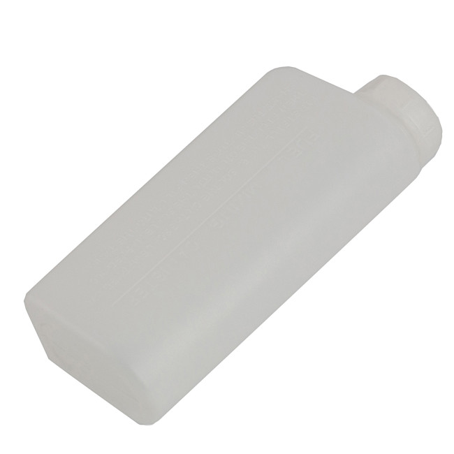 Триммер бензиновый DT 52S, 52 см3, 3 л. с, разъемная штанга, состоит из 2 частей Denzel в Ижевске