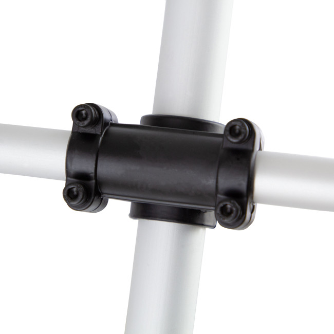 Триммер бензиновый DT 52S, 52 см3, 3 л. с, разъемная штанга, состоит из 2 частей Denzel в Ижевске