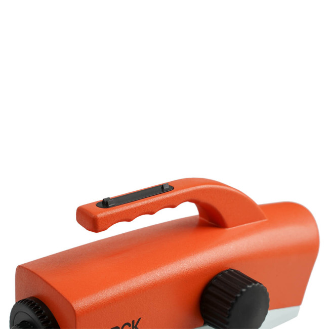 Оптический нивелир RGK C-32 с поверкой в Ижевске