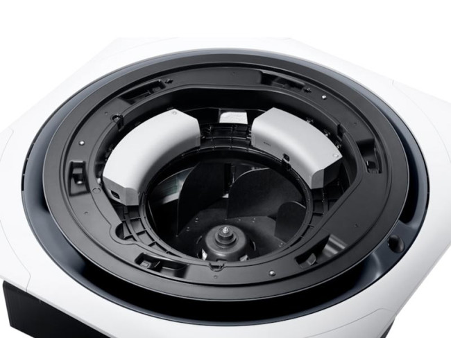 Внутренний блок AC071MN4PKH/EU в Ижевске Внутренний блок AC071MN4PKH/EU в Ижевске