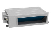 RK-36BHG3N/RK-36HG3NE-W RK-36BHG3N/RK-36HG3NE-W