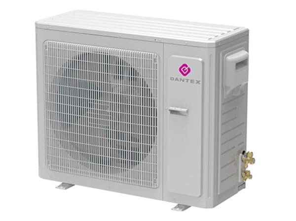 RK-36BHG3N/RK-36HG3NE-W в Ижевске RK-36BHG3N/RK-36HG3NE-W в Ижевске