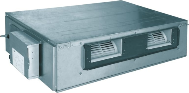 RK-48BHG2N/RK-48HG2NE-W в Ижевске RK-48BHG2N/RK-48HG2NE-W в Ижевске