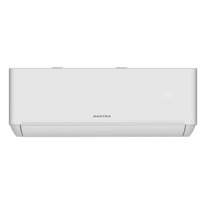 RK-09SATI PLUS/RK-09SATIE в Ижевске