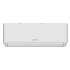 RK-09SATI PLUS/RK-09SATIE в Ижевске