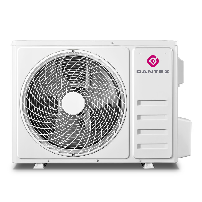 RK-09SATI PLUS/RK-09SATIE в Ижевске