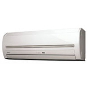 Toshiba Настенный блок (MMK-AP0074MH1-E) Toshiba Настенный блок (MMK-AP0074MH1-E)