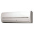Toshiba Настенный блок (MMK-AP0074MH1-E) в Ижевске