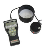 Влагомер МГ4У (измеритель влажности) Влагомер МГ4У (измеритель влажности)