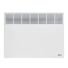 CNX 1500W в Ижевске