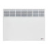 CNX 1500W в Ижевске