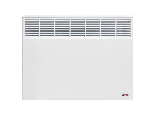 CNX 1500W в Ижевске