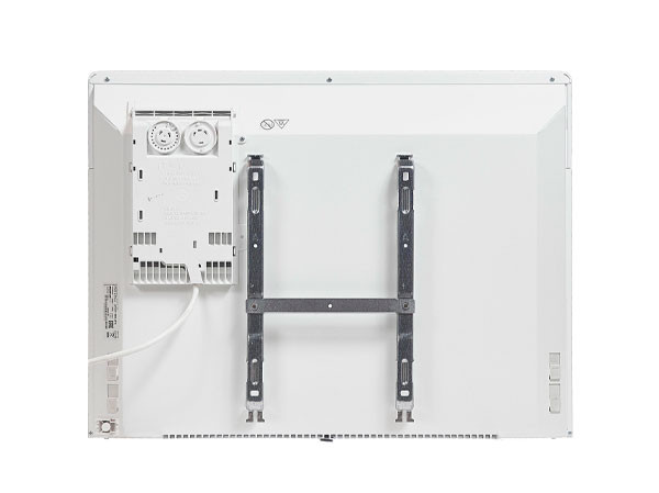 CNX 1500W в Ижевске