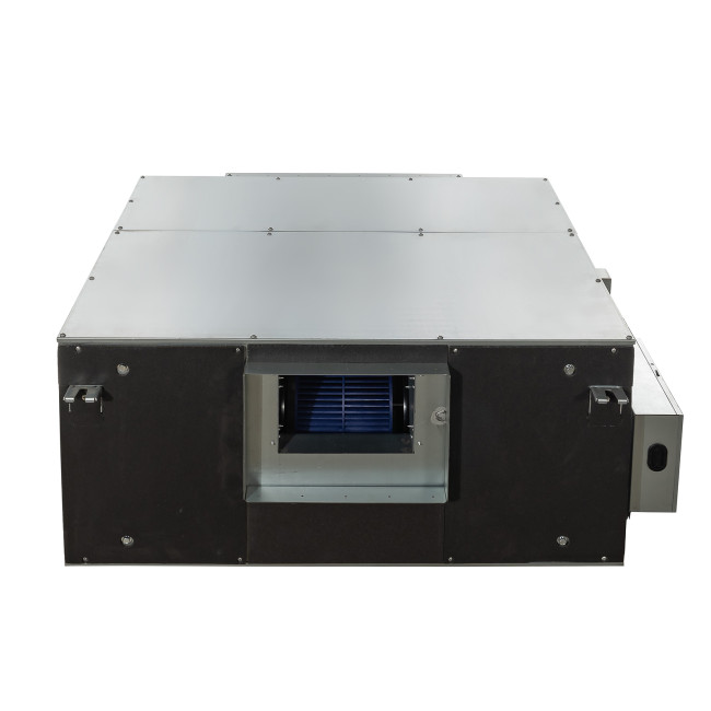 DF-1400T1/L в Ижевске