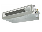 Toshiba (RAS-M16U2DVG-E) Toshiba (RAS-M16U2DVG-E)