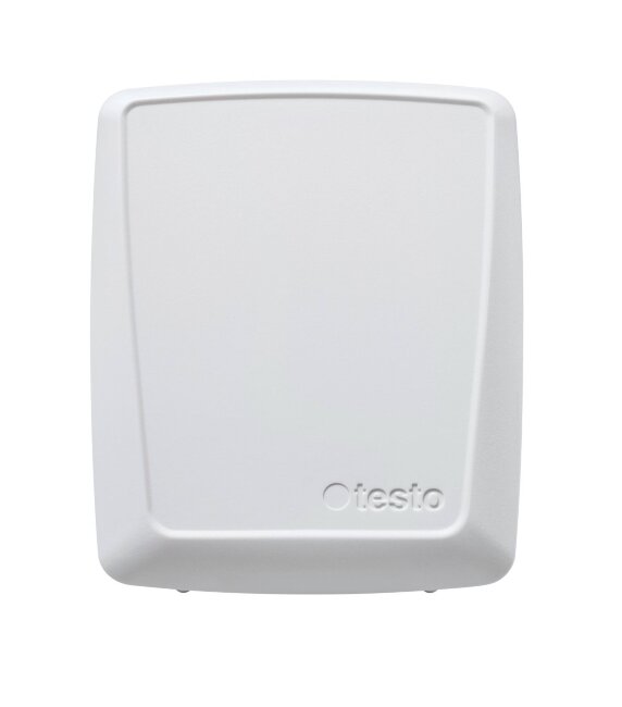 WiFi-логгер Testo 160 E в Ижевске