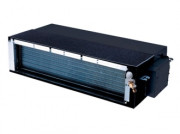 Toshiba (RAS-M13G3DV-E) Toshiba (RAS-M13G3DV-E)