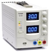 Источник питания APS-1235 Источник питания APS-1235