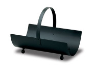 Дровница (50.501) Дровница (50.501)