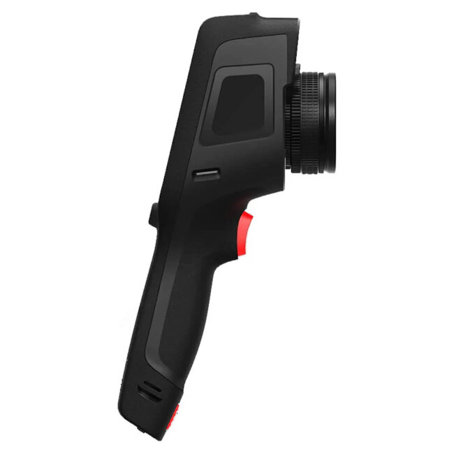 Тепловизор Guide D384M в Ижевске Тепловизор Guide D384M в Ижевске