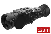 Тепловизионный прицел iRay Saim SCT 35 v2 Тепловизионный прицел iRay Saim SCT 35 v2