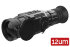 Тепловизионный прицел iRay Saim SCT 35 v2 в Ижевске