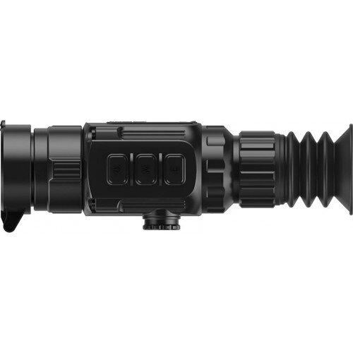 Тепловизионный прицел iRay Saim SCT 35 v2 в Ижевске Тепловизионный прицел iRay Saim SCT 35 v2 в Ижевске