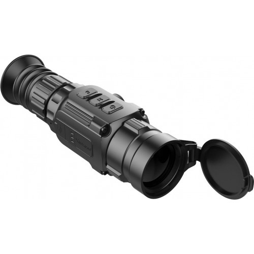 Тепловизионный прицел iRay Saim SCT 35 v2 в Ижевске Тепловизионный прицел iRay Saim SCT 35 v2 в Ижевске