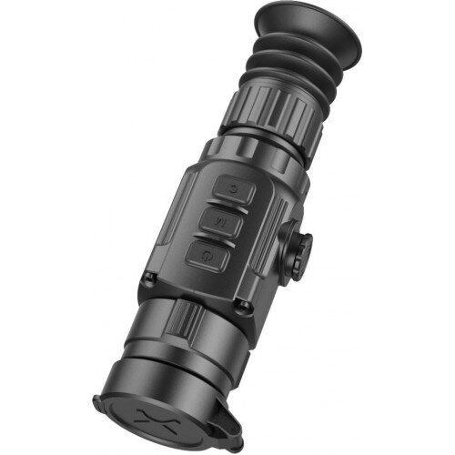 Тепловизионный прицел iRay Saim SCT 35 v2 в Ижевске Тепловизионный прицел iRay Saim SCT 35 v2 в Ижевске