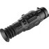 Тепловизионный прицел iRay Saim SCT 35 v2 в Ижевске