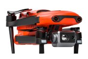 Квадрокоптер Autel Evo II Dual (640x512) + жесткий кейс Квадрокоптер Autel Evo II Dual (640x512) + жесткий кейс