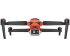 Квадрокоптер Autel Evo II Dual (640x512) + жесткий кейс в Ижевске