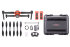 Квадрокоптер Autel Evo II Dual (640x512) + жесткий кейс в Ижевске