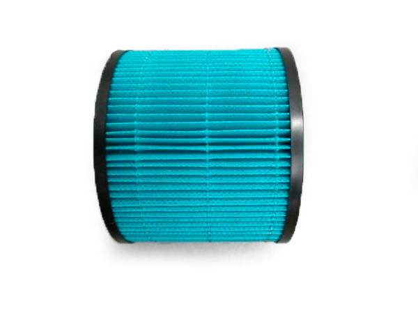 Фильтр фитильный для увлажнителя D-H30ECF в Ижевске