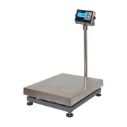 Весы РМ1Н-150 4050 Весы РМ1Н-150 4050