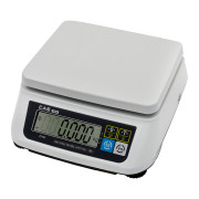 Весы SWN-6 без АКБ