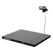Весы 4D-PM-10/10-1000-RP