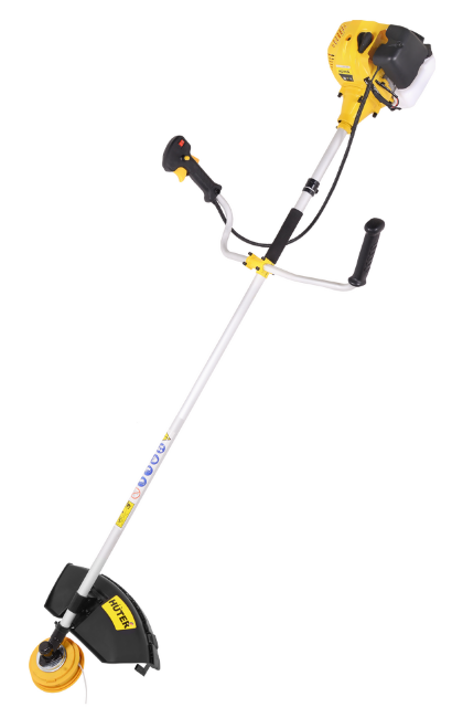 Бензиновый триммер Huter GGT-553TX в Ижевске