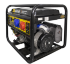 Электрогенератор Huter DY9500LX-3 PRO в Ижевске