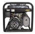 Электрогенератор Huter DY9500LX-3 PRO в Ижевске