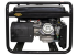 Электрогенератор Huter DY9500LX-3 PRO в Ижевске