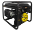 Электрогенератор Huter DY9500LX-3 PRO в Ижевске