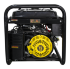 Электрогенератор Huter DY9500LX-3 PRO в Ижевске