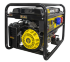 Электрогенератор Huter DY9500LX-3 PRO в Ижевске