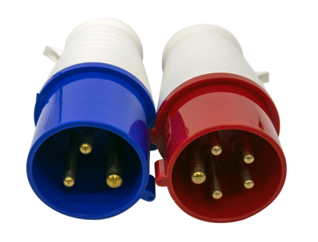 Электрогенератор Huter DY9500LX-3 PRO в Ижевске