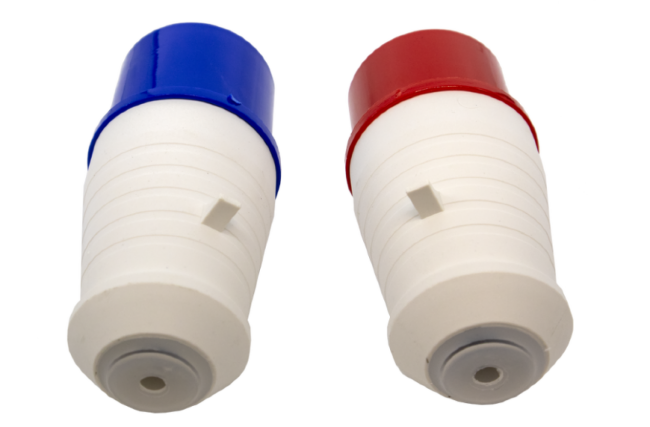 Электрогенератор Huter DY9500LX-3 PRO в Ижевске